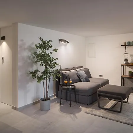 Villa Luxury Bevel House Orebic